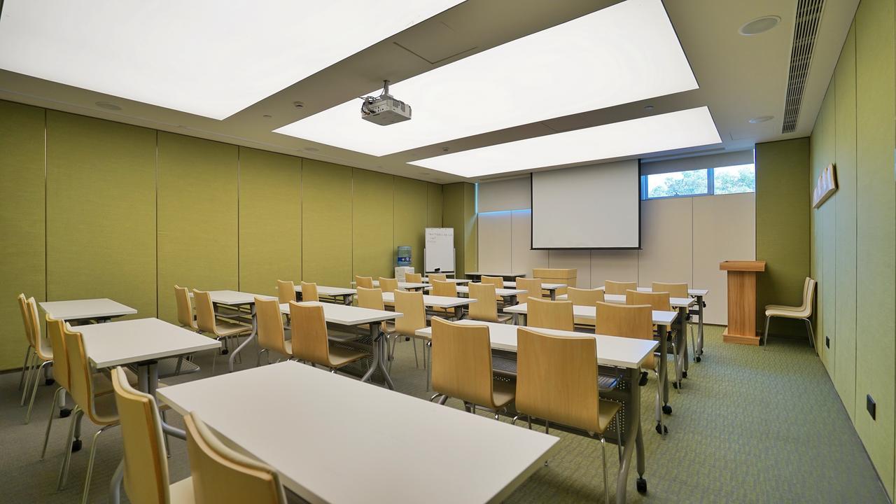 Ji Hotel Shanghai Baoshan Youyi Road Esterno foto
