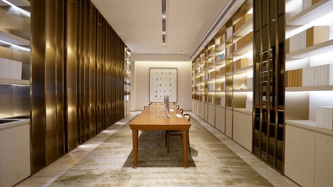 Ji Hotel Shanghai Baoshan Youyi Road Esterno foto